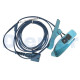 Neonatal Spo2 Sensor Pulse Oximeter Sp-20
